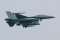 General Dynamics (SABCA) F-16AM Fighting Falcon